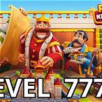 kingdom slot 777